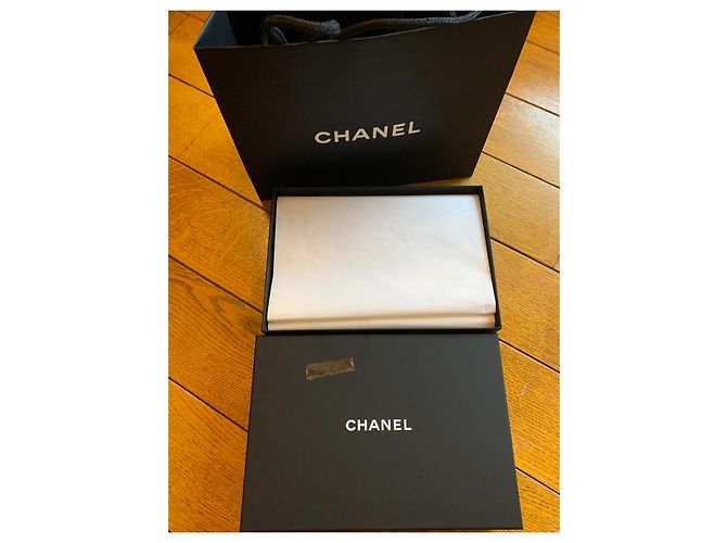 Gamaschen/Chanel rosa Viskose-Leggings Pink - Ansicht 3