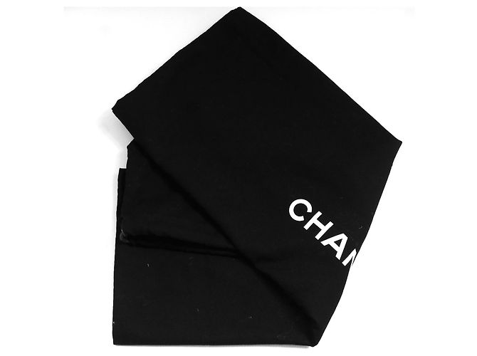 Zaino Business Affinity di Chanel Blu - vista 12