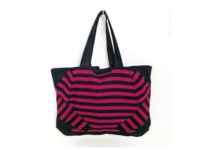 Totes SONIA RYKIEL - Ansicht 2