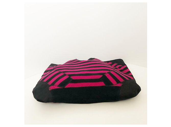 Totes SONIA RYKIEL - Ansicht 3