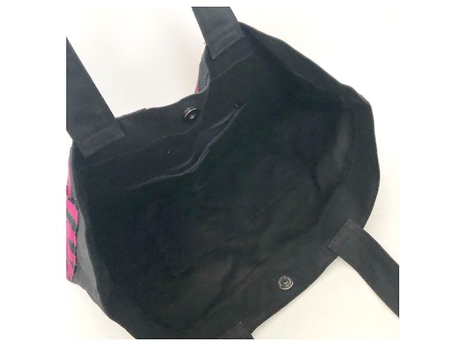 Totes SONIA RYKIEL - Ansicht 5