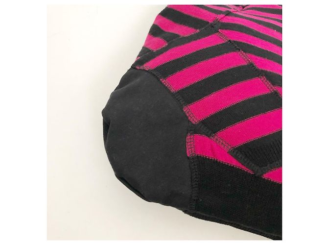 Totes SONIA RYKIEL - Ansicht 7