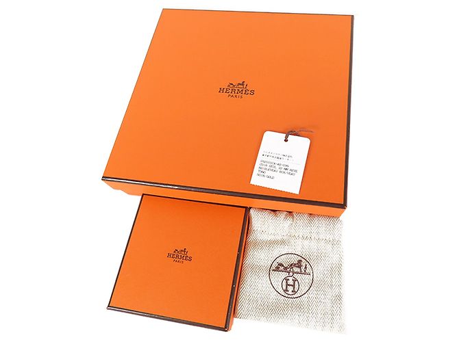 Hermès Hermes Schwarzer Constance Wendegürtel - Ansicht 9