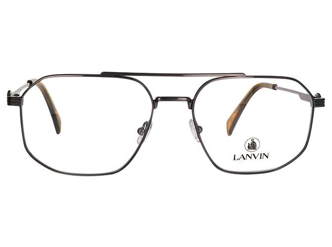 Sunglasses LANVIN - view 2