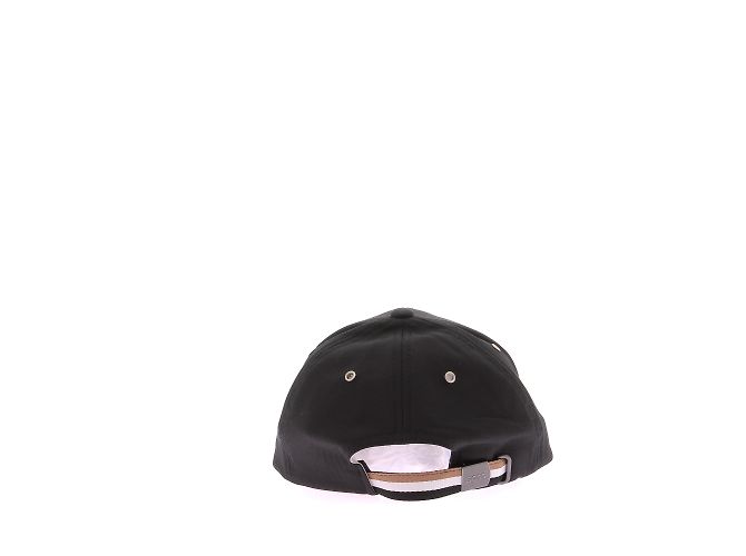 Hugo Boss Cappelli da boss T.International S Tessuto - vista 3