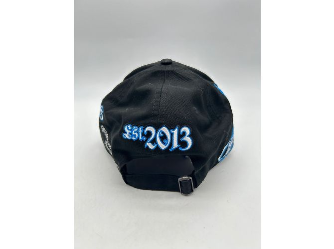 Off White OFF-WHITE Cappelli T.Cotone S internazionale - vista 2