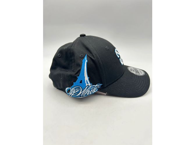 Off White OFF-WHITE Cappelli T.Cotone S internazionale - vista 4