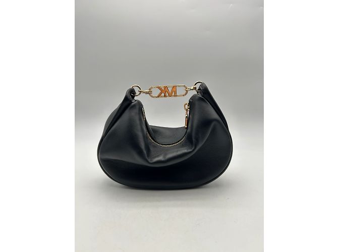 Bolsas Michael Kors T. Couro - vista 3