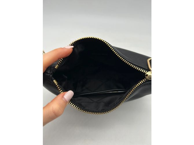 Bolsas Michael Kors T. Couro - vista 6