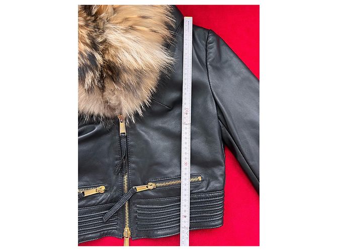 Jackets Dsquared2 - view 10