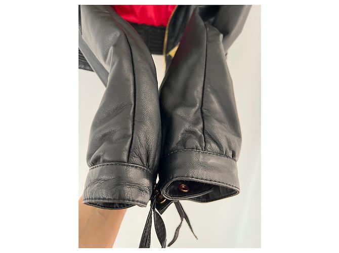 Jackets Dsquared2 - view 12