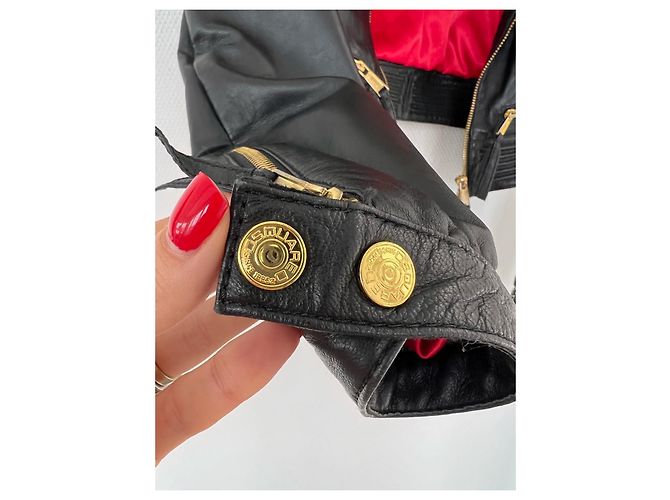 Jackets Dsquared2 - view 13