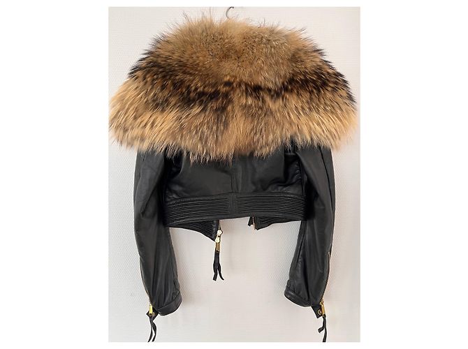 Jackets Dsquared2 - view 2