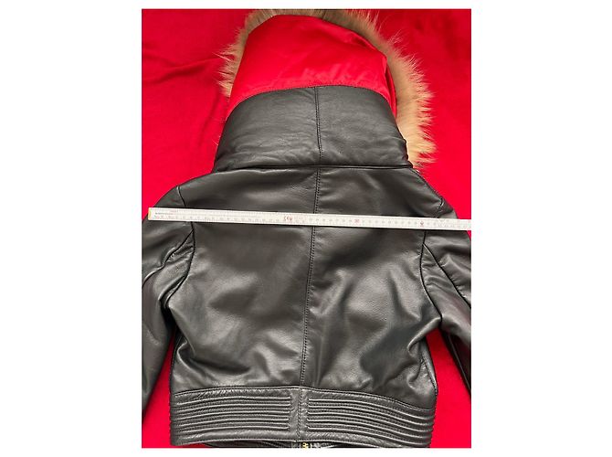 Jackets Dsquared2 - view 8