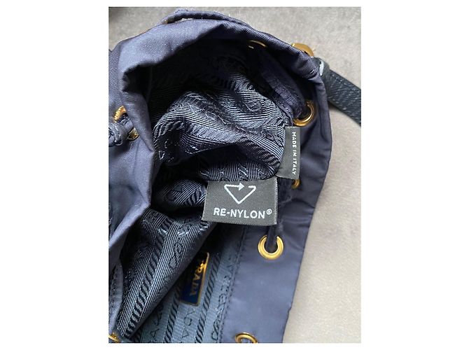 Prada Handtaschen - Ansicht 10