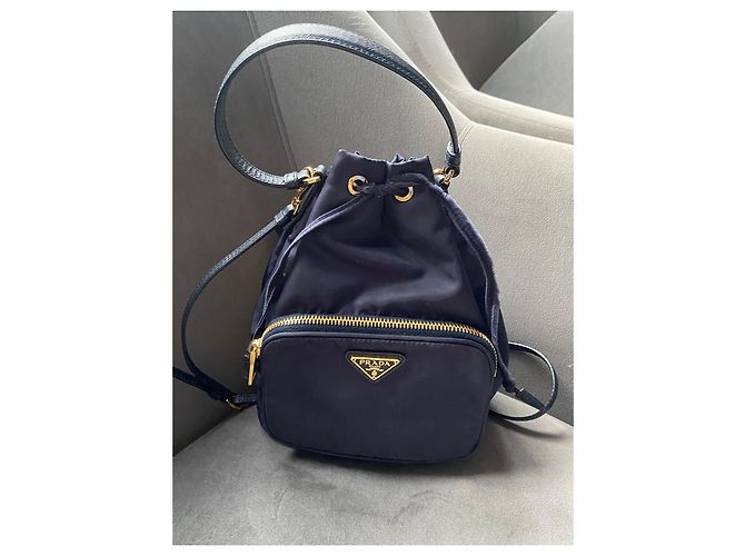 Prada Handtaschen - Ansicht 2
