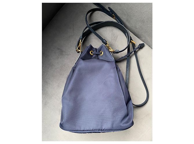Prada Handtaschen - Ansicht 3