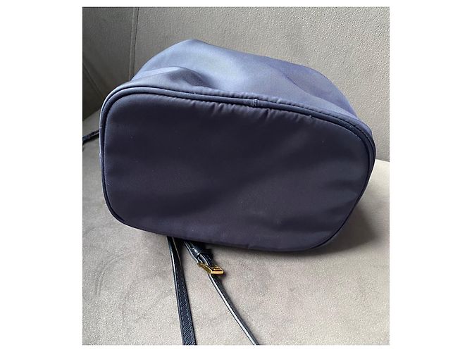 Prada Handtaschen - Ansicht 4
