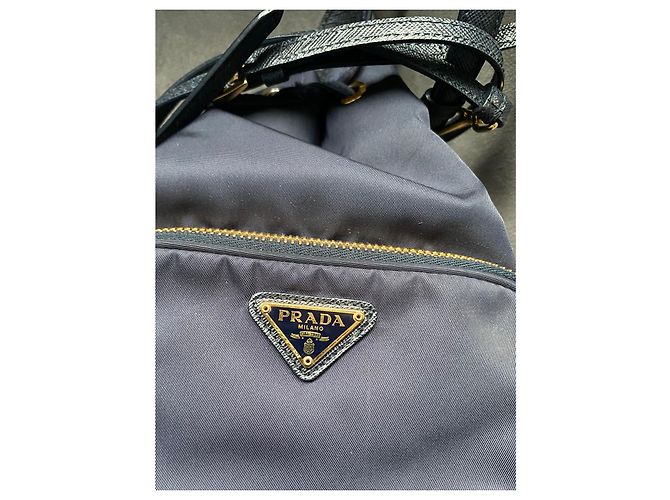 Prada Handtaschen - Ansicht 5