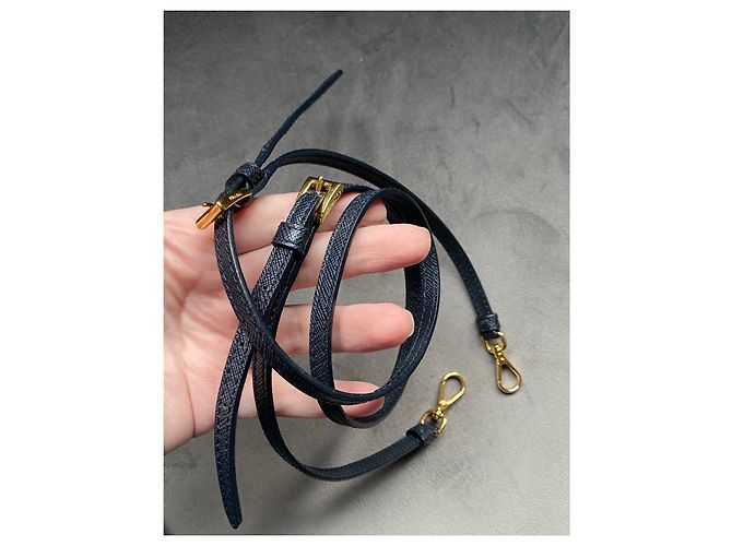 Prada Handtaschen - Ansicht 6