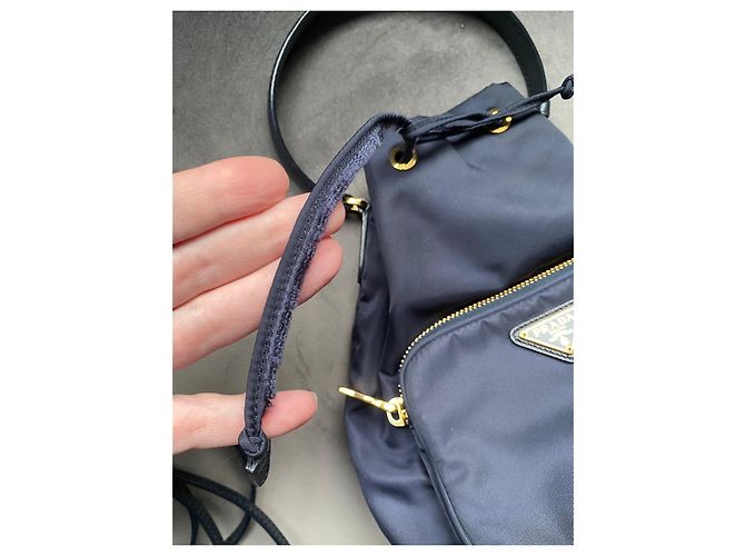Prada Handtaschen - Ansicht 7