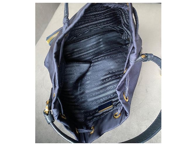 Prada Handtaschen - Ansicht 8