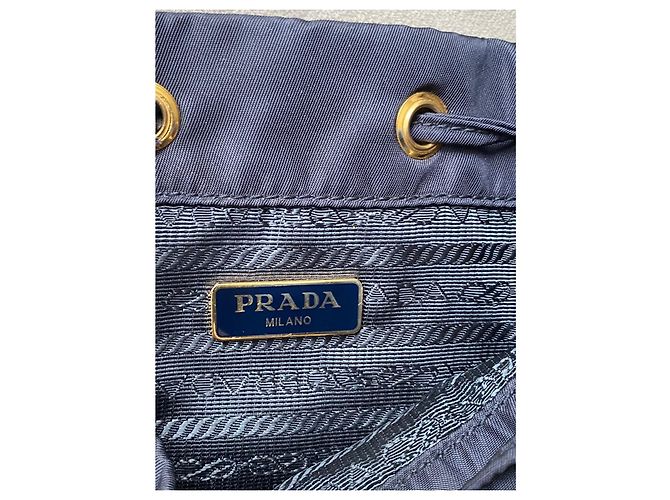Prada Handtaschen - Ansicht 9