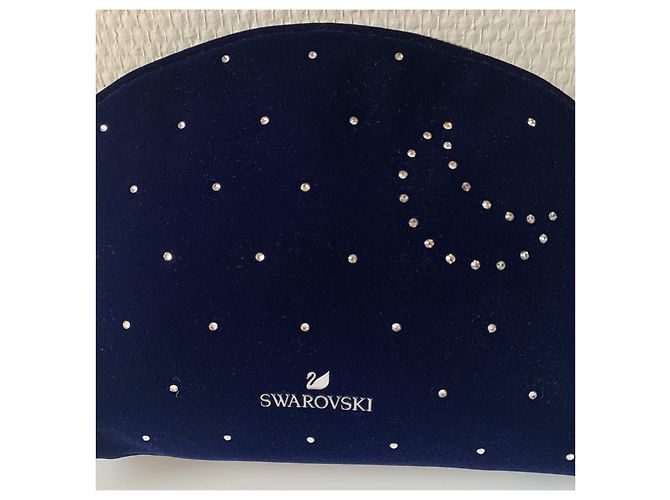 Swarovski Pochettes - vue 11