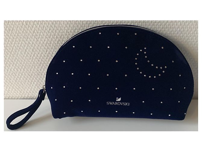 Swarovski Pochettes - vue 12