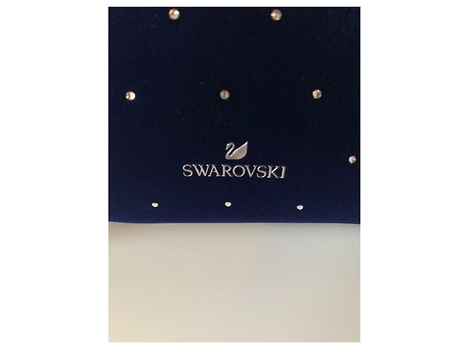 Swarovski Pochettes - vue 3