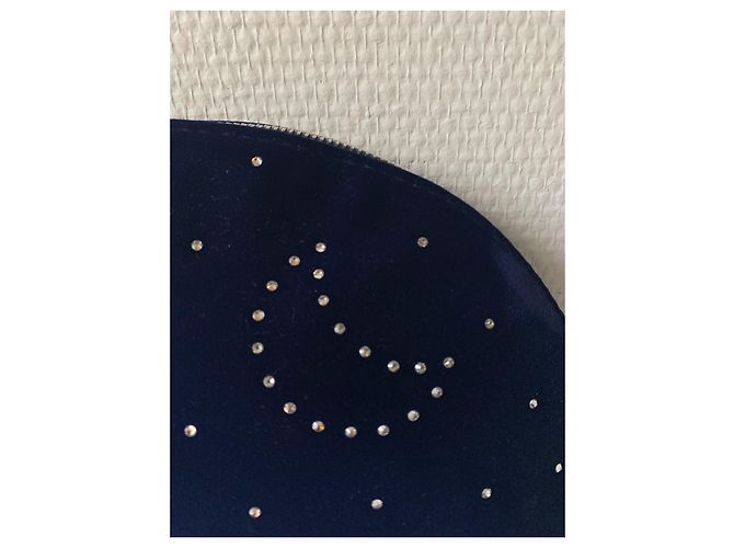 Swarovski Pochettes - vue 4