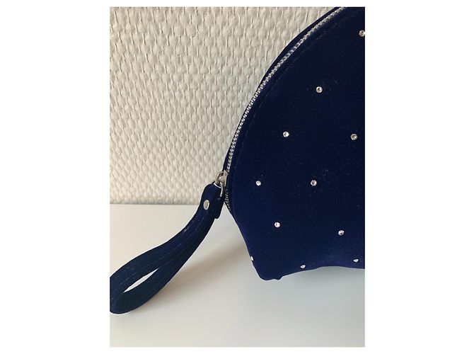 Swarovski Pochettes - vue 5