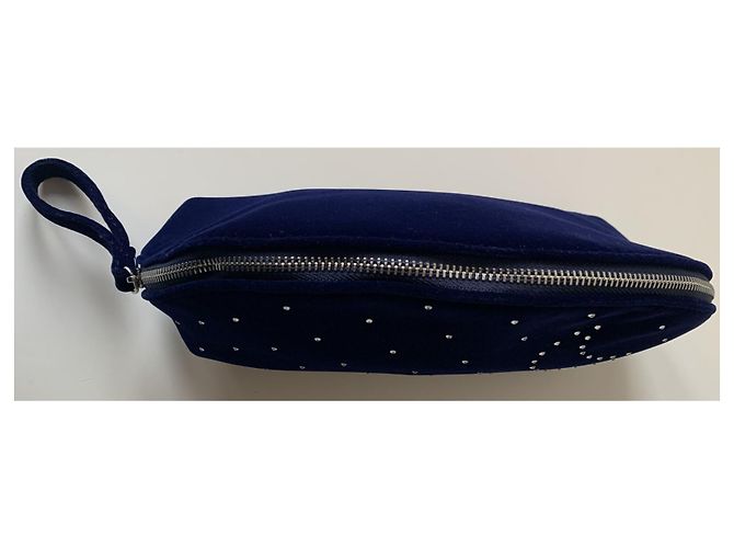 Swarovski Pochettes - vue 6