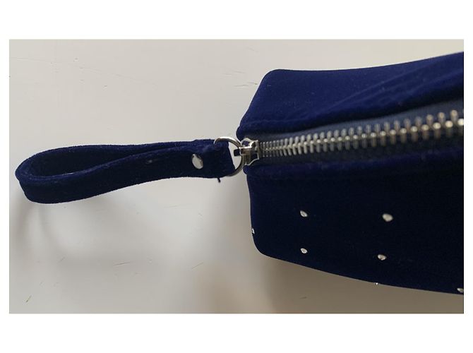 Swarovski Pochettes - vue 7