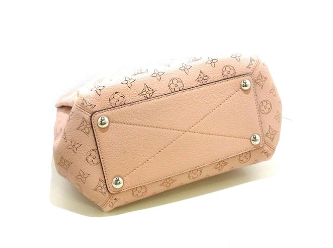 Mahina Babylone Louis Vuitton Babylone Roh - Ansicht 3