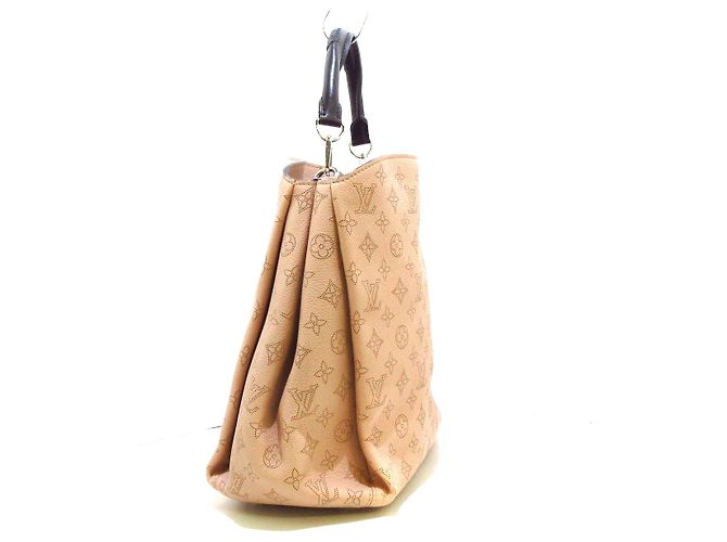 Mahina Babylone Louis Vuitton Babylone Roh - Ansicht 4