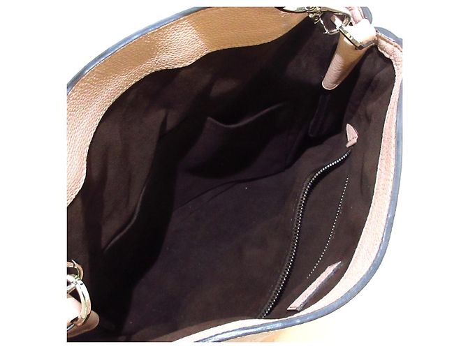 Mahina Babylone Louis Vuitton Babylone Roh - Ansicht 5