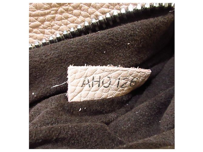 Mahina Babylone Louis Vuitton Babylone Roh - Ansicht 6