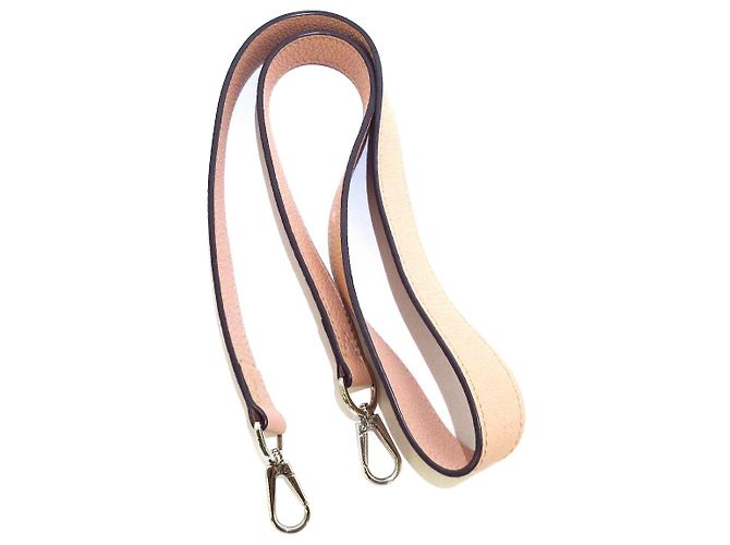 Mahina Babylone Louis Vuitton Babylone Roh - Ansicht 7