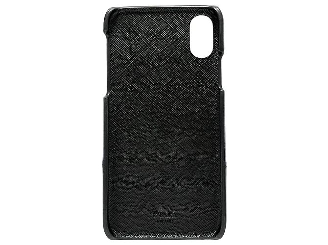 Saffiano Prada Iphone-Hülle - Ansicht 2
