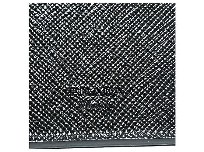 Saffiano Prada Iphone-Hülle - Ansicht 4