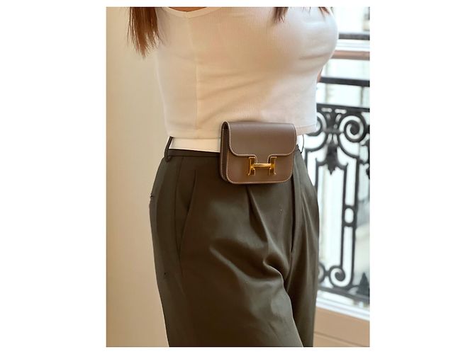 Constance Hermès Constanza Slim - vista 10