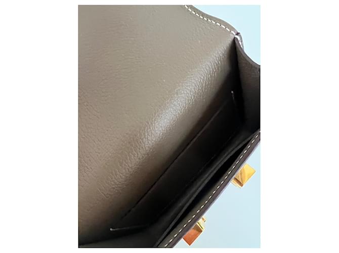 Constance Hermès Constanza Slim - vista 6