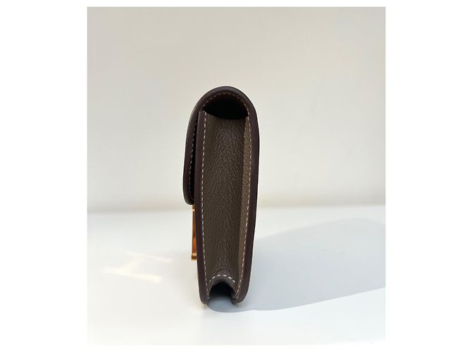 Constance Hermès Constanza Slim - vista 8