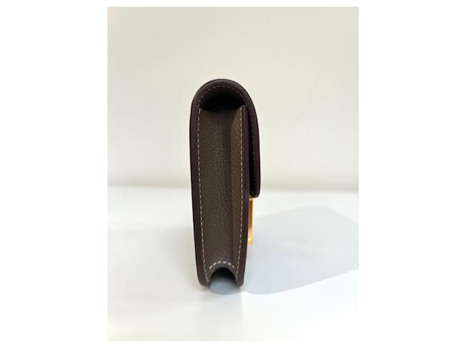 Constance Hermès Constanza Slim - vista 9