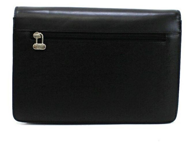 Alfred Dunhill Dunhill - vista 2