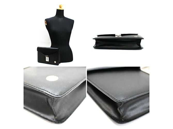 Alfred Dunhill Dunhill - vista 3