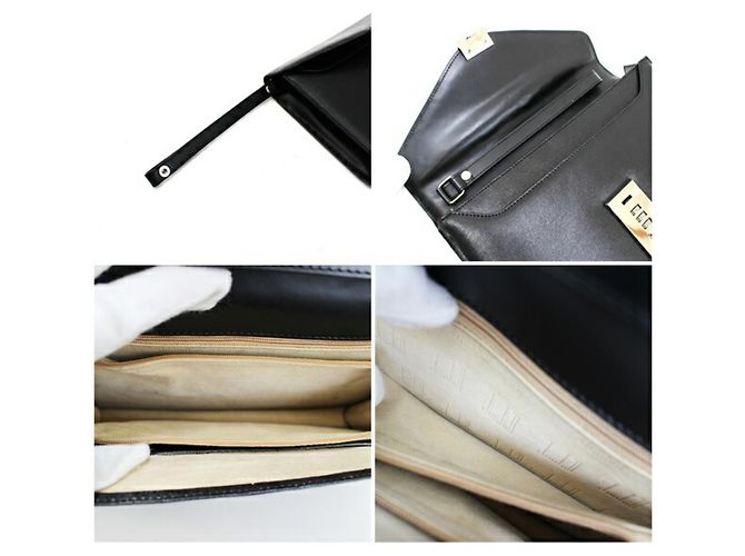 Alfred Dunhill Dunhill - vista 4