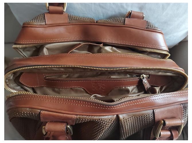 Handtaschen Burberry Prorsum - Ansicht 11