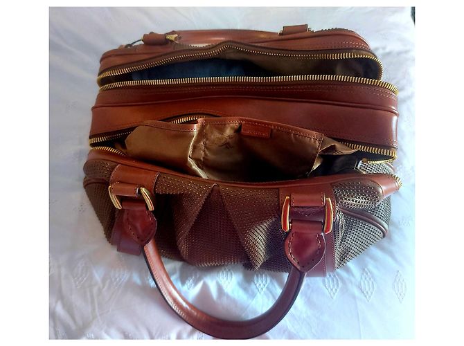 Handtaschen Burberry Prorsum - Ansicht 2